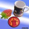 Sell Mug Cups & Pads thumbnail-1
