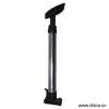 Sell Bicycle Pump thumbnail-1