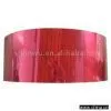 Sell Glossy PET Film thumbnail-1