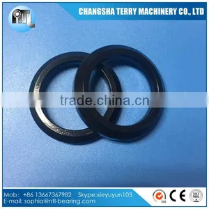 ACB336 Angular Contact Headset Bearing 1-1/8" 30.15x41x6.5mm 36/45 Degree thumbnail-1