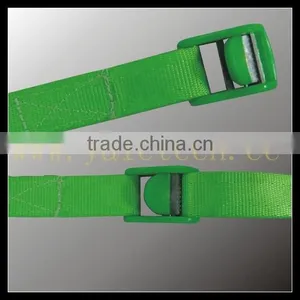 Cam Buckle Strap,Cam Buckle Tie Down Straps thumbnail-2