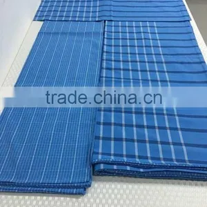 Inherent Flame Retardant Bed Sheet/pillowcase/bed Set thumbnail-2