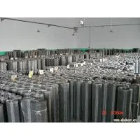 Stainless Steel Wire Mesh thumbnail-3