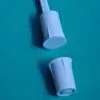 Magnetic Contact thumbnail-1