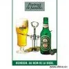 Sell Extremely Thin Light Box thumbnail-1