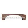 Chinese Tibetan Furniture thumbnail-1