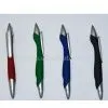 Sell Ball Pens thumbnail-1