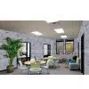 YISENNI Silk Plaster, Green Fashion Wall Decoration Materials thumbnail-1