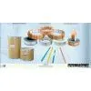 Welding Consumables Wire thumbnail-1