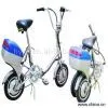 Sell Electric Bicycle thumbnail-1