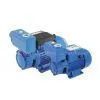 TPS Water Pump thumbnail-1