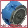 SAI GM Hydraulic Motor thumbnail-1