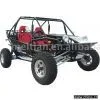 Go Kart (800cc) thumbnail-1
