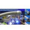 Delikon Braided Flexible Conduit And Fittings company overview - view 1 thumbnail