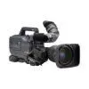 Panasonic AJ-HDX900 Professional High Definition Camcorder thumbnail-1