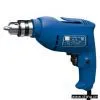 Sell Electric Drill thumbnail-1