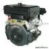 Sell 22HP Diesel Engine With V-Twin Air-Cooled thumbnail-1