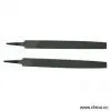 Sell Flat Files thumbnail-1