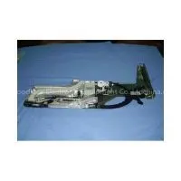 Samsung Feeder SM 16mm Feeder thumbnail-1