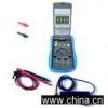 Sell Auto Range/Engine Analyzer/Auto Power Off Digital Multimeter thumbnail-1