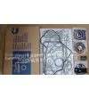 Auto Parts Full Gasket Kit Cummins 6BT thumbnail-1
