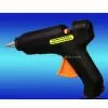 Sell 40W Glue Gun thumbnail-1