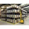 Push-back Racking thumbnail-1