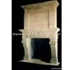 Fireplace thumbnail-1