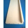 PVC Window Sill thumbnail-1