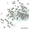 Sell 316L Stainless Steel Balls thumbnail-1