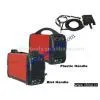 Inverter Dc Tig Welding Machine thumbnail-1