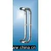 Door Handle thumbnail-1