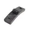Composite Brake Block-train Parts thumbnail-1