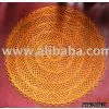 Christmas Star / Capiz Star / Christmas Ornament thumbnail-1