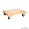 Sell Dolly thumbnail-1