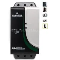 Emerson Soft Start thumbnail-1