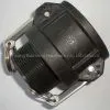 pp Camlock Coupling thumbnail-1