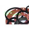 CHINA Supply SS304/316L Gasket Fittings thumbnail-3