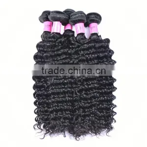 SY Hair Different Grades 7 Days Return Accepted Wholesale Peruvian Hair Weaving thumbnail-6