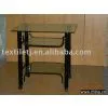 TV Stands thumbnail-1