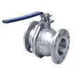 Steel Valves thumbnail-1