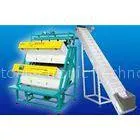 Tea Color Sorter,tea Sorting Machine thumbnail-1