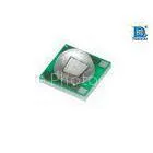 Ceramic SMD 3535 CREE LED Diode White Red Green High Performance thumbnail-1
