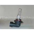 Clear 65W 9005-HB3 Halogen Bulb For Headlights / Automobile Headlight Bulbs thumbnail-1