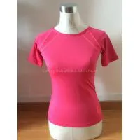 Tank Top thumbnail-3