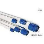Indoor 5000K 2800lm 27W 4 Foot T8 LED Tube Light For Office 220V-240V thumbnail-1