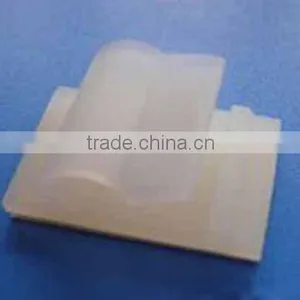 Self-Adhesive Mount, Tie Cable Mount thumbnail-1