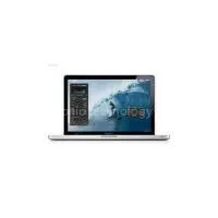 Apple Macbook Pro MD385LL/A 2.5GHz QUAD CORE I7, 15.4