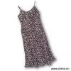 Sell Dress thumbnail-1