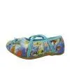 Kid's Casual Shoes thumbnail-1